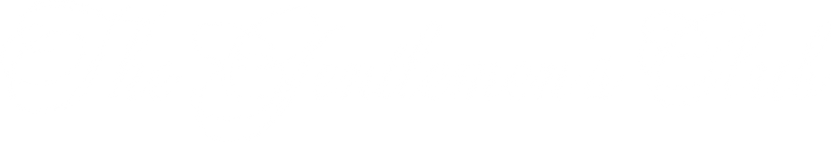 The Gentlemen's Club
