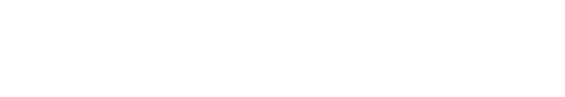The Gentlemen's Club