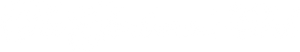 THE GENTLEMEN'S CLUB