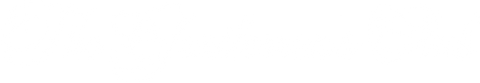 THE GENTLEMEN'S CLUB
