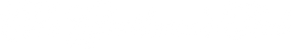 THE GENTLEMEN'S CLUB